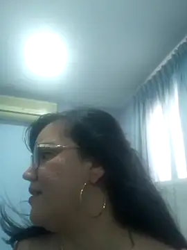 Sallydickinson webcam