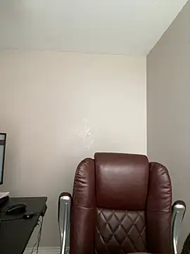 Fathero1time webcam