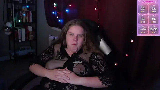 so_cute777 webcam
