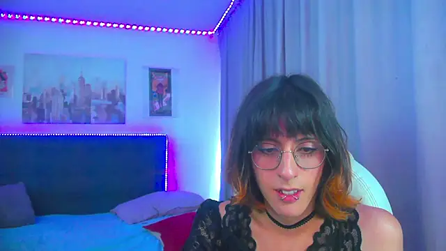 Modèle: goth_minerva