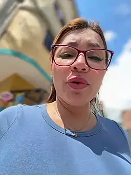 DIANITA_1988