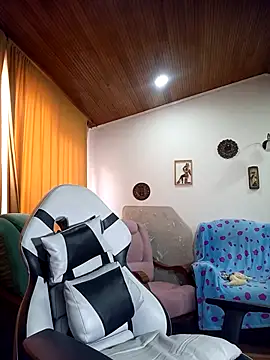 sebastian_horny