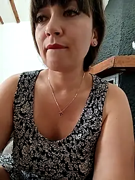 tata_sanz_ webcam