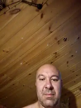 annubis69 webcam