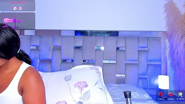 Cammiila