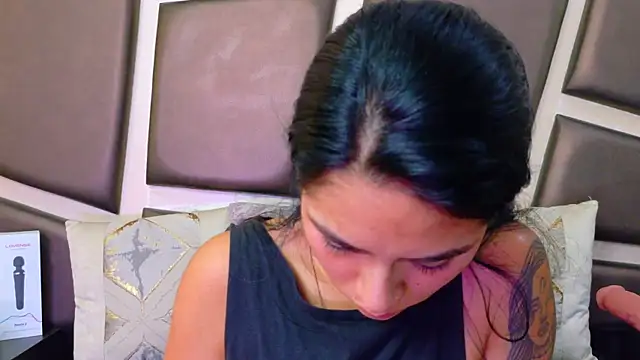 NicoleEsposito