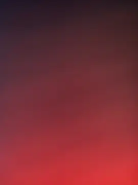 toyo_668