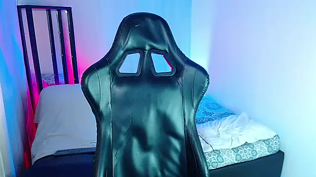 YorYo_hot