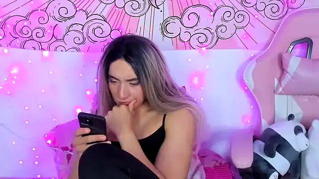 brihanna_cooper webcam