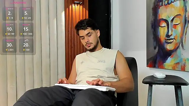 luciano_vitale webcam