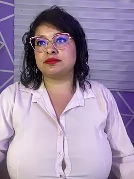 miiaajoness (F young) - :devil: SHOW PUSSY :devil: