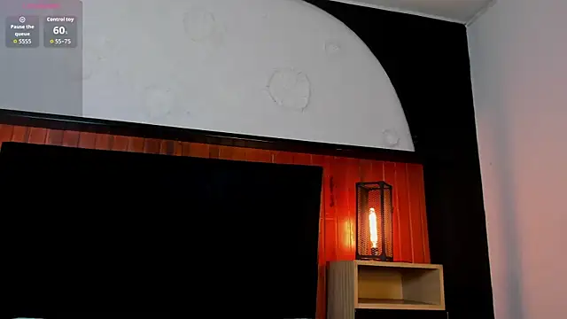 Cheys_Mast webcam