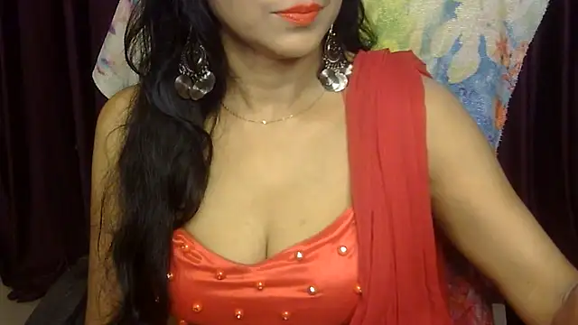iam-moni2 webcam