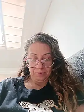 miss_hanna07 webcam