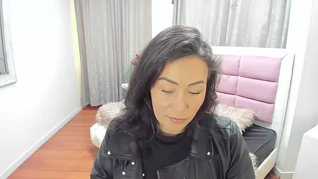 gaby_trent webcam