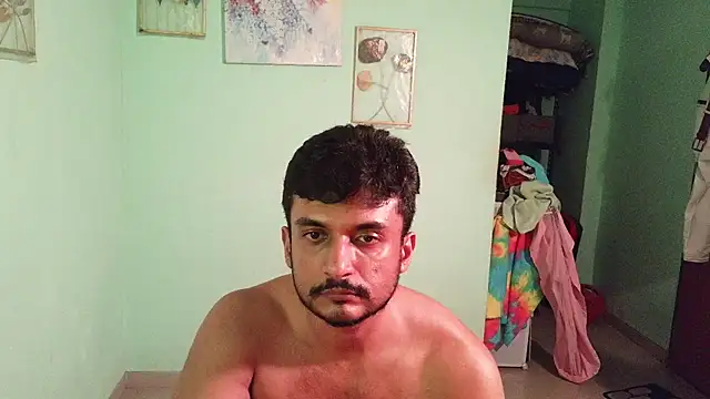 daringcutie webcam