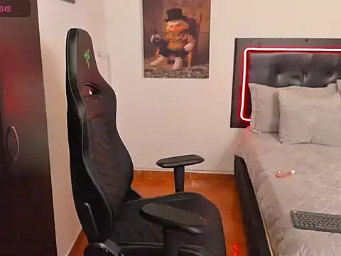 Joseph_palaciios live sex cam