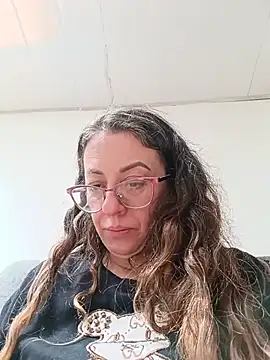 miss_hanna07 webcam