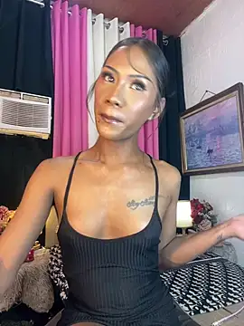 Tarah_victoria_collins webcam