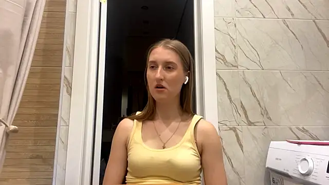 GainfulCoil webcam