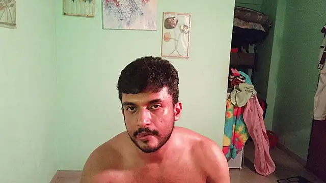 daringcutie webcam
