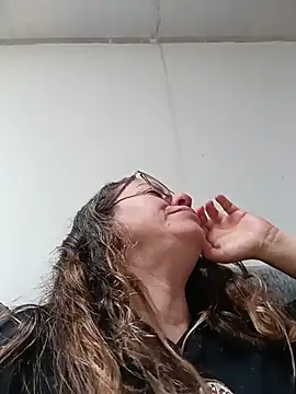 miss_hanna07 webcam