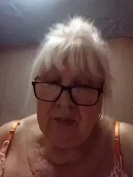 Alexia64231 webcam