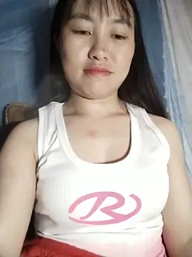 Cherry-squirtt webcam