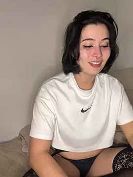 sweetchloe__ webcam