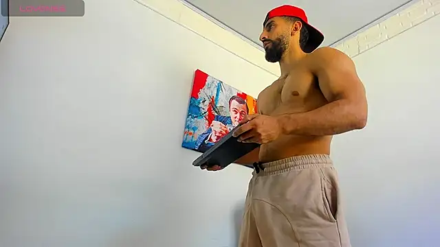 Yiyo10_ live sex cam