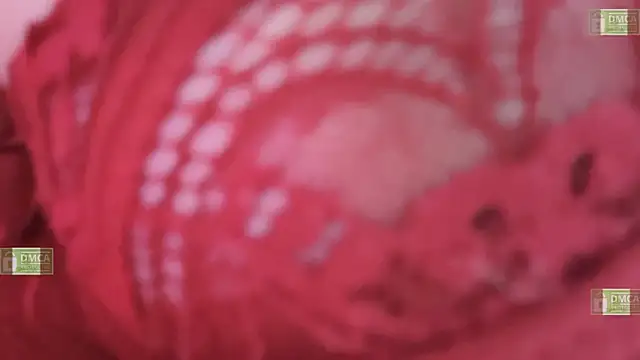 Yoyo_520 webcam