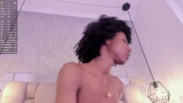 Johan_gz_ live sex cam