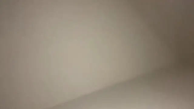Eva_Shining_Star webcam