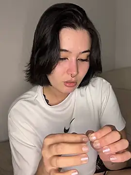 sweetchloe__ webcam