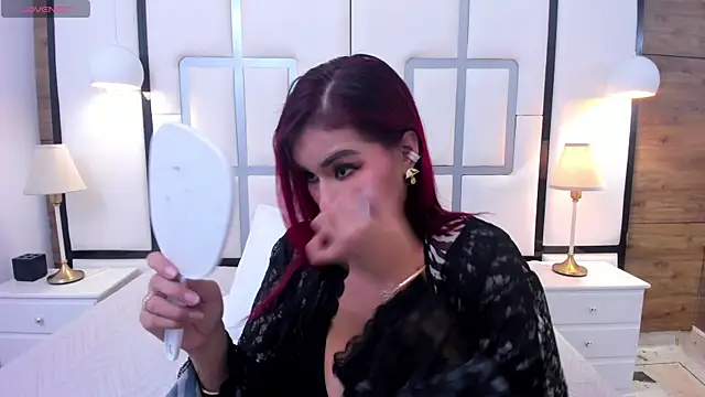 KaseyRosse