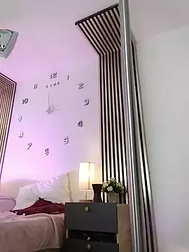 Juliette_Doll_ live sex cam