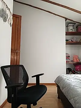tata_sanz_ webcam