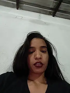 Naysha104 webcam
