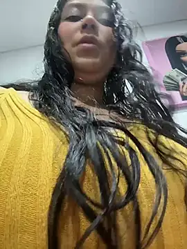 emilyjohanson webcam