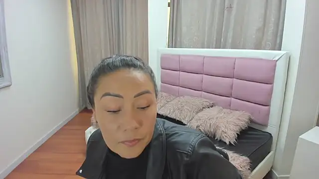 gaby_trent webcam