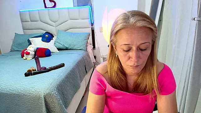 Naty_Stone webcam