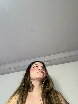 juanitablue
