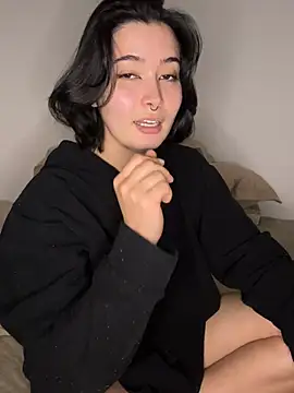 sweetchloe__ webcam