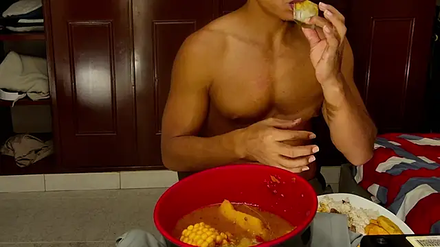 Jhon_wich webcam