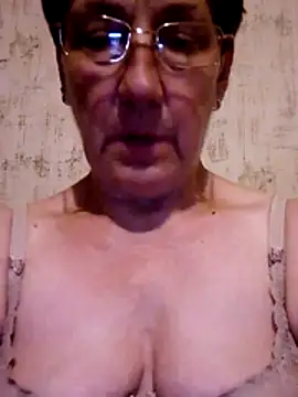 MeryLive59011 live cam on StripChat