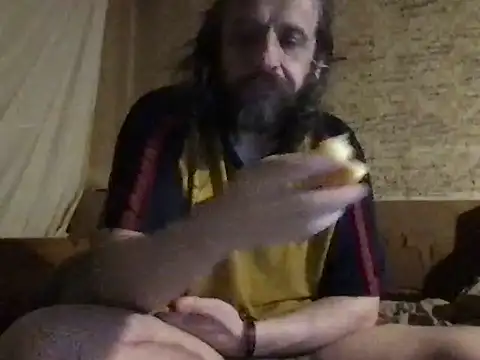 -TrafoX3- webcam