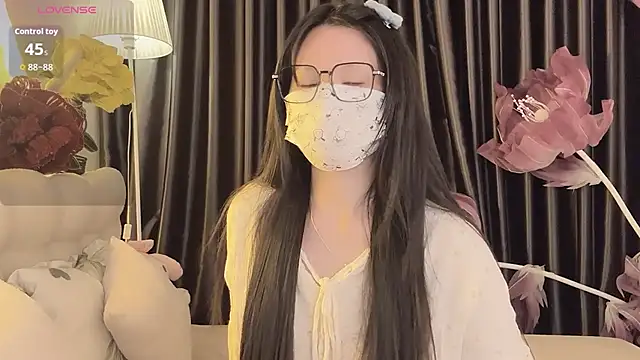 IvyMiss102