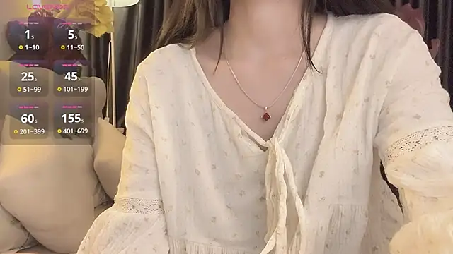 IvyMiss102 live sex cam