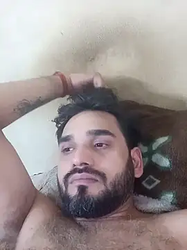 Playbcallb