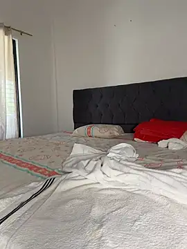 eva_stark10's live room